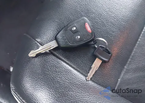 2014 Jeep Patriot Limited z USA, uszkodzony, nr VIN 1C4NJRCB8ED805295